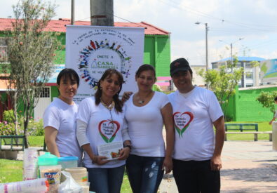 Casa de la Sabiduría