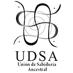 Unión de Sabiduría Ancestral