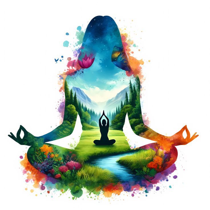 Esta imagen tiene un atributo ALT vacío; su nombre de archivo es CONECCION-CON-LA-NATURALEZA.jpeg