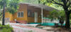 Vrinda Kunja Ashram